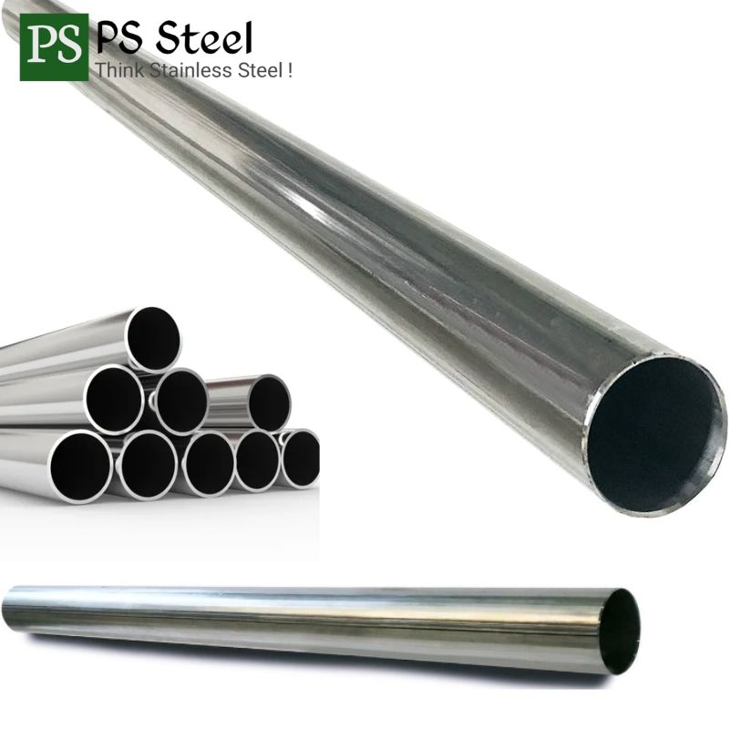 973674_Steel Pipe 304.jpg